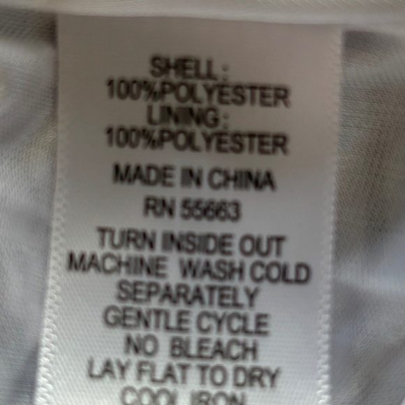 Joie Striped Skirt (NWT) - Picture 13 of 13